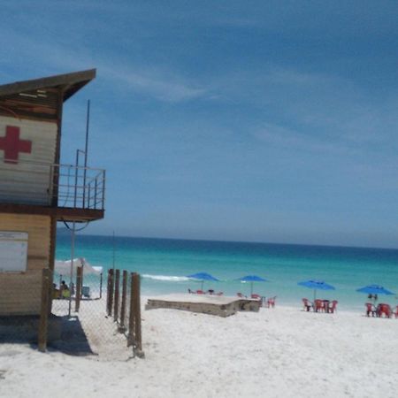 Confort -Praia De Dunas - Cabo Frio Dış mekan fotoğraf