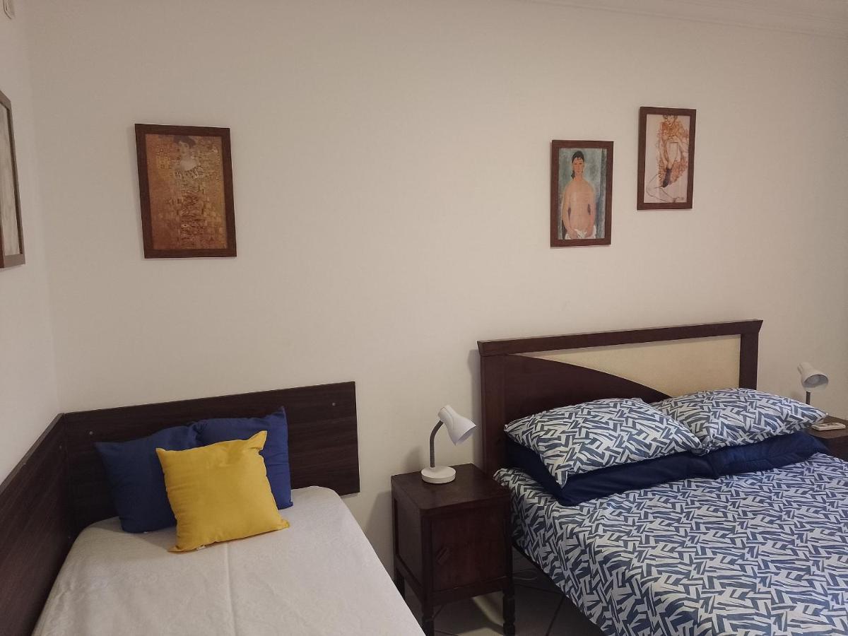 Confort -Praia De Dunas - Cabo Frio Dış mekan fotoğraf